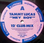 Tammy Lucas-1