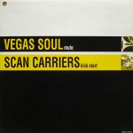 Vegas Soul / Scan Carriers-0