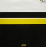 Vegas Soul / Scan Carriers-1