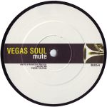 Vegas Soul / Scan Carriers-2