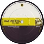 Vegas Soul / Scan Carriers-3
