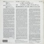 Antonín Dvořák And Josef Suk (2), Stuttgarter Kammerorchester, Karl Münchinger-1