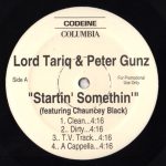 Lord Tariq & Peter Gunz-0