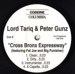 Lord Tariq & Peter Gunz-1
