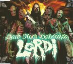 Lordi-0