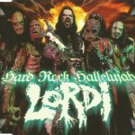 Lordi-0
