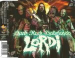 Lordi-2