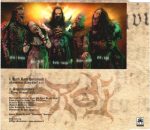 Lordi-3