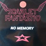 Scarlet Fantastic-0