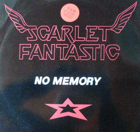 Scarlet Fantastic-0