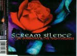 Scream Silence-0