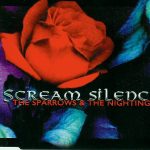 Scream Silence-0