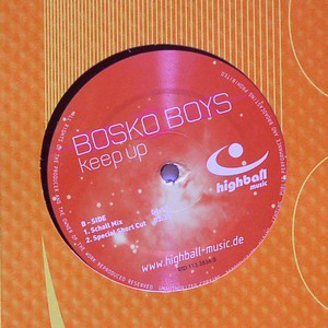 Bosko Boys-0