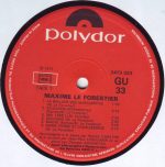 Maxime Le Forestier-2