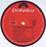 Maxime Le Forestier-3