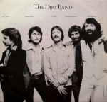 The Dirt Band-4