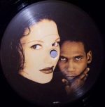 Alex Avenell featuring Sir Shawn-2