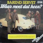 Barend Servet-0