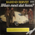 Barend Servet-3