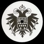 Wolfgang & Reinhard Voigt*-1