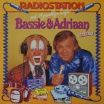 Bassie & Adriaan-0