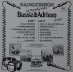 Bassie & Adriaan-1