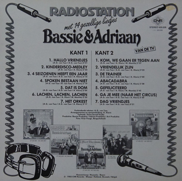 Bassie & Adriaan-1