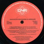 Bassie & Adriaan-2