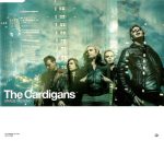 The Cardigans-0