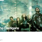 The Cardigans-0