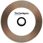 The Cardigans-3