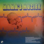 Dr. Hajime Murooka-0