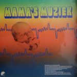 Dr. Hajime Murooka-0