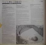 Dr. Hajime Murooka-1