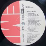 Dr. Hajime Murooka-2