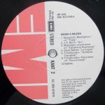 Dr. Hajime Murooka-3