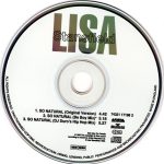 Lisa Stansfield-2