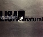 Lisa Stansfield-0