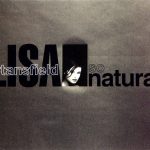 Lisa Stansfield-0