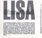 Lisa Stansfield-3