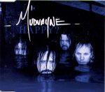 Mudvayne-0