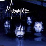 Mudvayne-0