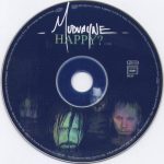 Mudvayne-1