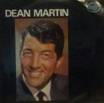 Dean Martin-0