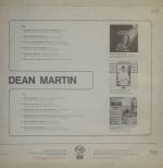 Dean Martin-1