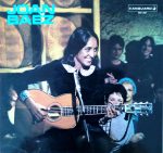 Joan Baez-0