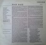 Joan Baez-1