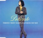 Terence Trent D'Arby Featuring Des'ree-0