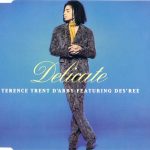 Terence Trent D'Arby Featuring Des'ree-0