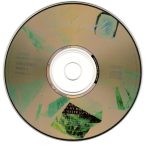 Terence Trent D'Arby Featuring Des'ree-3